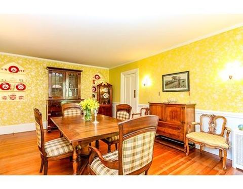 70 Haven St, Dedham, MA 02026 photo 8