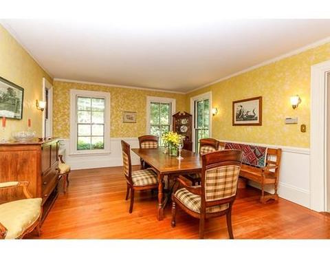 70 Haven St, Dedham, MA 02026 photo 7