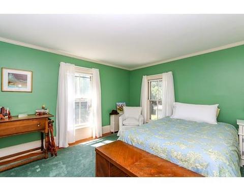 70 Haven St, Dedham, MA 02026 photo 18