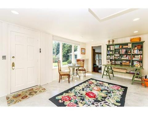 70 Haven St, Dedham, MA 02026 photo 10