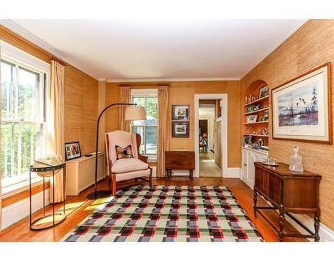 70 Haven St, Dedham, MA 02026 photo 14