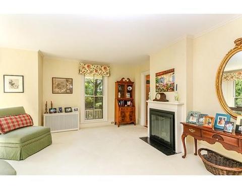 70 Haven St, Dedham, MA 02026 photo 6