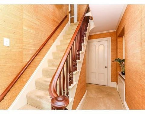 70 Haven St, Dedham, MA 02026 photo 15