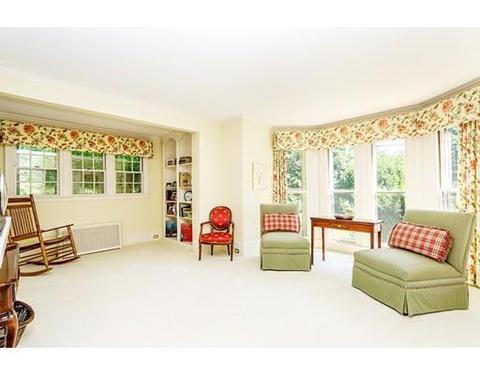 70 Haven St, Dedham, MA 02026 photo 5