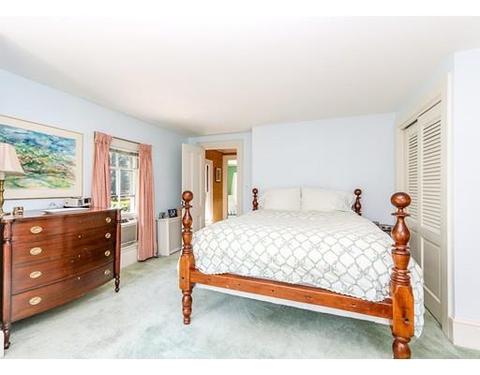 70 Haven St, Dedham, MA 02026 photo 17