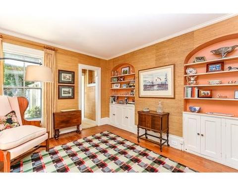 70 Haven St, Dedham, MA 02026 photo 13