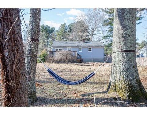 314 Temi Rd, Raynham, MA 02767 photo 14