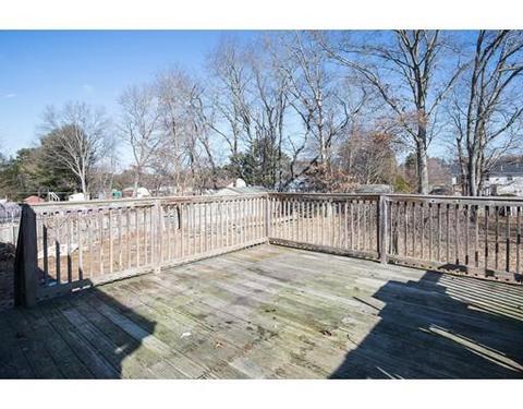 314 Temi Rd, Raynham, MA 02767 photo 15