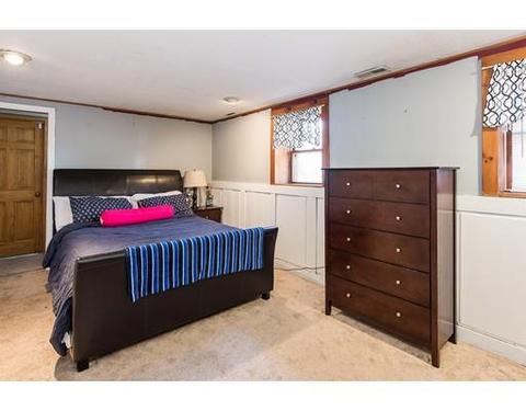 314 Temi Rd, Raynham, MA 02767 photo 10