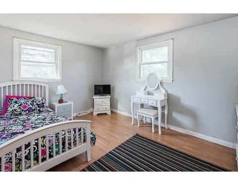 314 Temi Rd, Raynham, MA 02767 photo 8