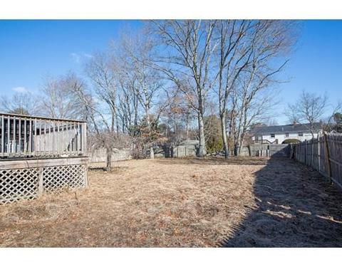 314 Temi Rd, Raynham, MA 02767 photo 12