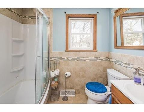 314 Temi Rd, Raynham, MA 02767 photo 9