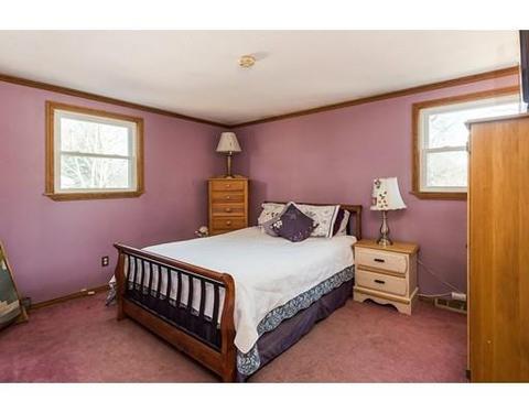314 Temi Rd, Raynham, MA 02767 photo 6