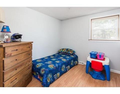 314 Temi Rd, Raynham, MA 02767 photo 7
