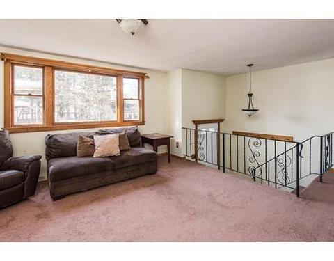 314 Temi Rd, Raynham, MA 02767 photo 5
