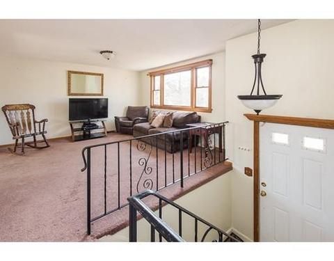 314 Temi Rd, Raynham, MA 02767 photo 4