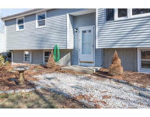 314 Temi Rd, Raynham, MA 02767 photo 11