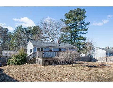 314 Temi Rd, Raynham, MA 02767 photo 13