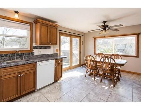 314 Temi Rd, Raynham, MA 02767 photo 3