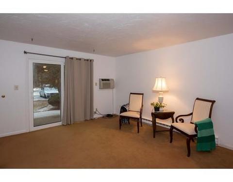 57 Will Dr #166, Canton, MA 02021 photo 6