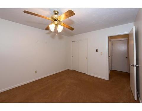 57 Will Dr #166, Canton, MA 02021 photo 9