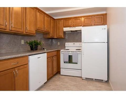 57 Will Dr #166, Canton, MA 02021 photo 3