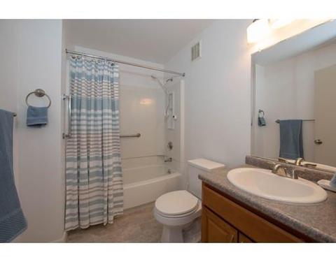 57 Will Dr #166, Canton, MA 02021 photo 11