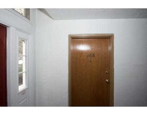 57 Will Dr #166, Canton, MA 02021 photo 2