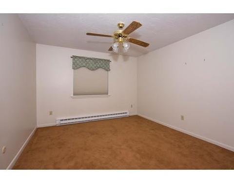 57 Will Dr #166, Canton, MA 02021 photo 8