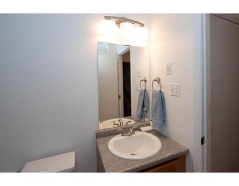 57 Will Dr #166, Canton, MA 02021 photo 12