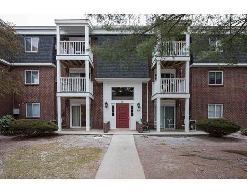 57 Will Dr #166, Canton, MA 02021 photo 14