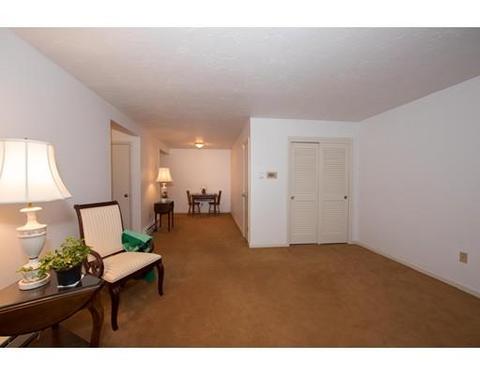 57 Will Dr #166, Canton, MA 02021 photo 4