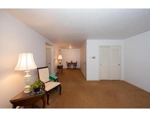 57 Will Dr #166, Canton, MA 02021 photo 7