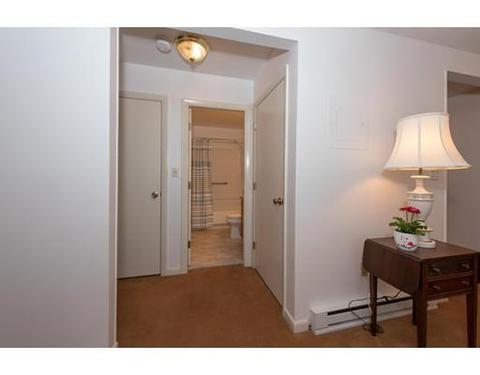 57 Will Dr #166, Canton, MA 02021 photo 10