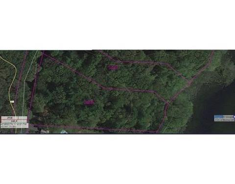 20 Lackey Dam Rd, Sutton, MA 01590 photo 20