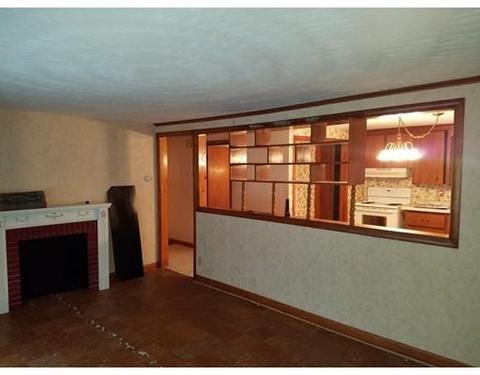 20 Lackey Dam Rd, Sutton, MA 01590 photo 8