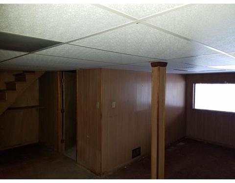 20 Lackey Dam Rd, Sutton, MA 01590 photo 14
