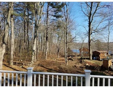 20 Lackey Dam Rd, Sutton, MA 01590 photo 18