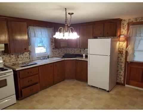 20 Lackey Dam Rd, Sutton, MA 01590 photo 4