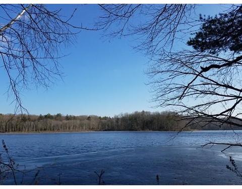 20 Lackey Dam Rd, Sutton, MA 01590 photo 19