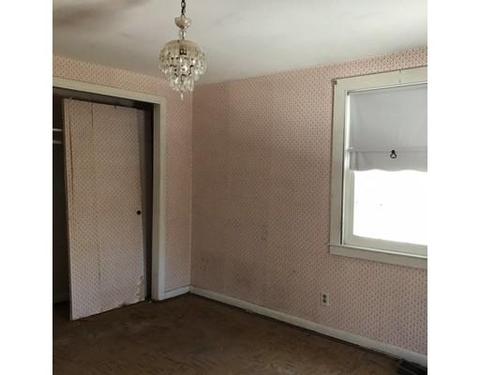 20 Lackey Dam Rd, Sutton, MA 01590 photo 13