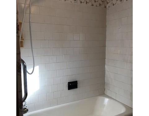 20 Lackey Dam Rd, Sutton, MA 01590 photo 7