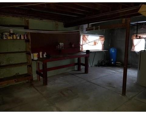 20 Lackey Dam Rd, Sutton, MA 01590 photo 15