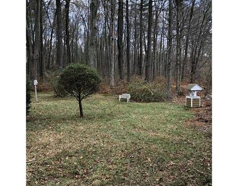 20 Lackey Dam Rd, Sutton, MA 01590 photo 3