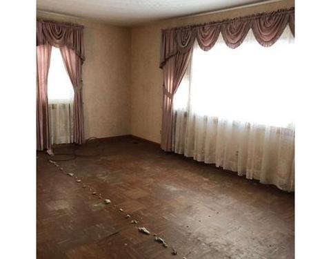 20 Lackey Dam Rd, Sutton, MA 01590 photo 10