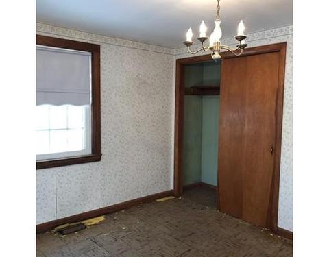 20 Lackey Dam Rd, Sutton, MA 01590 photo 11