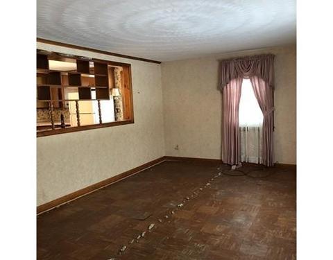 20 Lackey Dam Rd, Sutton, MA 01590 photo 9