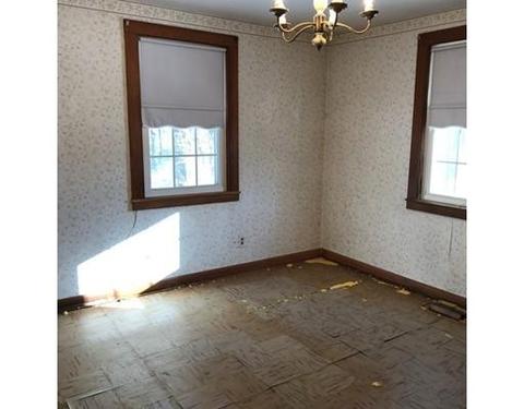 20 Lackey Dam Rd, Sutton, MA 01590 photo 12
