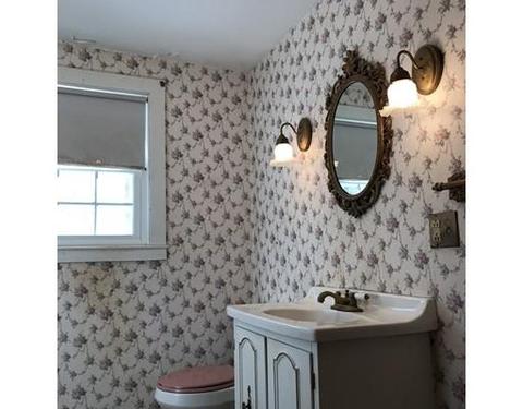 20 Lackey Dam Rd, Sutton, MA 01590 photo 6