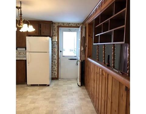20 Lackey Dam Rd, Sutton, MA 01590 photo 5